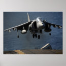 Search for av 8b posters Fighter
