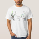 Search for weed clothing Grass