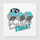 Search for funny game cards Night
