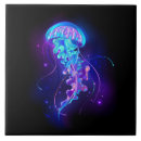 Search for jellyfish tiles Purple