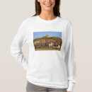Search for whitby tshirts Nobody
