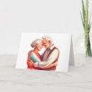 Search for couple hugging cards Happy