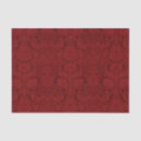 Search for victorian tissue paper Damask