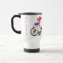 Search for christmas travel mugs Merry