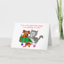 Search for weihnachten christmas cards Deutsch
