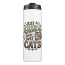 Search for catladies mugs Kitten