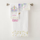 Search for lashes bath towels Girly