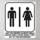 Search for cape posters Motivational