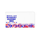 Search for 2016 labels Clinton