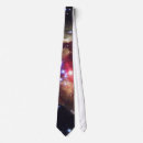 Search for nebula ties Astrophysics