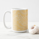Search for larkspur mugs William morris