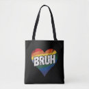 Search for bro bags Gay