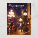 Search for canadian souvenirs postcards British columbia