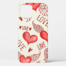 Search for nostalgic iphone cases Heart