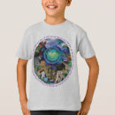 Search for animal planet tshirts Animals