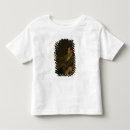 Search for 1775 tshirts Portrait
