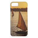 Search for nile iphone cases Egyptian