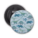 Search for dinosaur bottle openers T rex