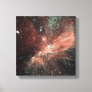 Search for milky way galaxy canvas prints Outdoors