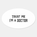 Search for funny medical stickers Merry christmas