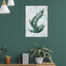 Search for ocean glass art Sea