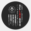 Search for funny lacrosse stickers Lacrosseball