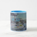 Search for seaglass mugs Beach
