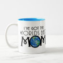 Search for mother earth mugs Mum