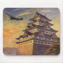 Search for japan mouse mats Vintage