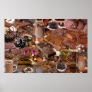 Search for dessert posters Delicious