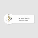 Search for doctor symbol Rod of asclepius