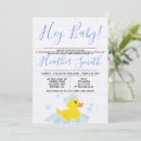 Search for expecting baby girl shower invitations Mum to be