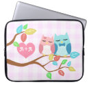 Search for vector owl Cartoon