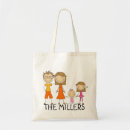 Search for sticks bags For kids