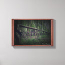 Search for broken canvas prints Nature