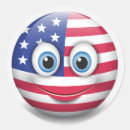 Search for smiling stars stickers Emoji