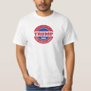 Search for red white and blue tshirts Trendy