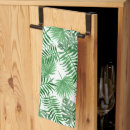 Search for palm tree placemats For her