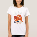 Search for yosemite sam tshirts Looney toons characters