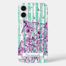 Search for owl tree iphone cases Cute