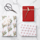 Search for candy wrapping paper Simple