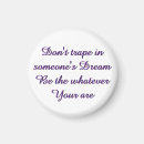 Search for positive affirmation magnets Quote
