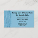 Search for scratching business cards Texture