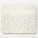 Search for polka dot mouse mats Trendy