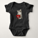 Search for beanie clothing Animals