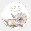 Search for message stickers Watercolor