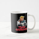 Search for kirk mugs Maga