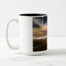 Search for atlantic mugs Obx