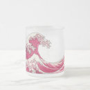 Search for tsunami mugs Ocean