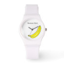 Search for banana watches Tropical
